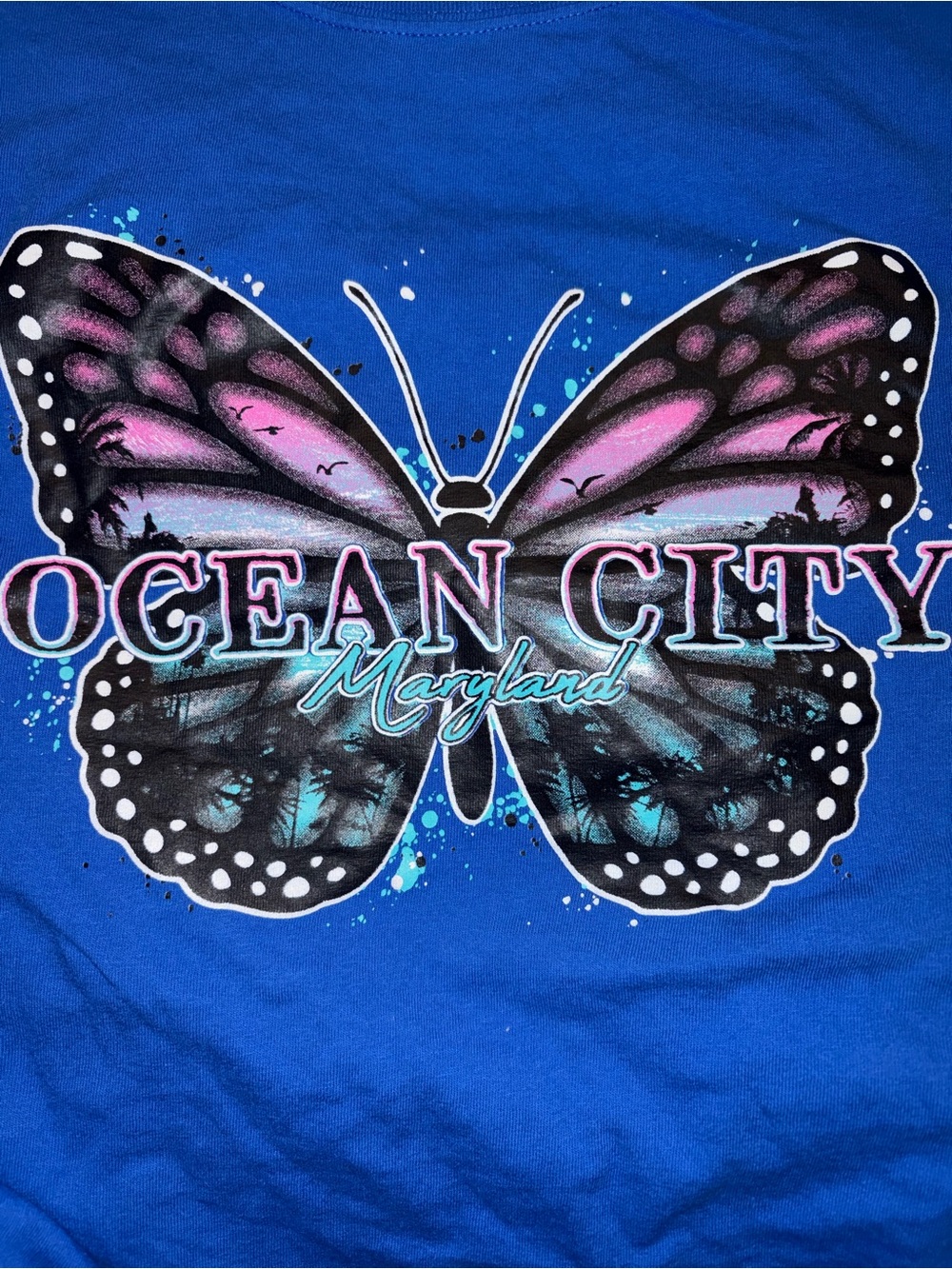 Shirt